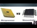 Lecture 1 EC 305 Microprocessor Microcontroller