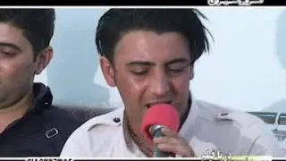 Nariman Mahjmud Ayob Holiry 3  Nariman Mahjmud Ayob Holiry 3