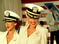 Christina Aguilera - Candyman (Official Video)