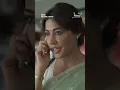 Download Lagu Power. Politics. Betrayal. 💥 | Chitrangada Singh | Aadil Khan | Khakee: The Bengal Chapter | Netflix