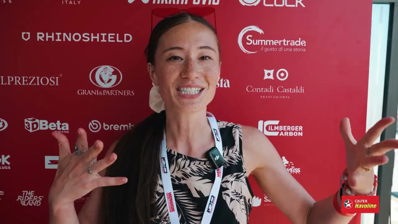 Aya Dijkwel