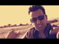 Ragga Oktay - Yeniden (Offical Video)