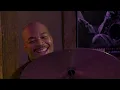 Kevin Hays Trio - With A Little Help From My Friends