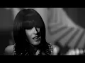 Phantogram - Fall In Love