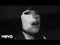 Download Lagu Phantogram - Fall In Love