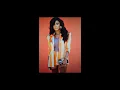 MELODY RODGERS CO-OWNER NUBIANTV NET JBOLIN MODEL ACTRESS ARTIST PRODUCER WE ARE PRODE OF YOU