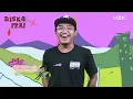 Download Lagu LAGU TERKINI DI TAHUN 2022 YANG HARUS KALIAN DENGARKAN