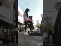 Download Lagu jalan jalan pagi Malioboro #trend #kaki #jogging