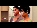 PRIMA BALLERINA🤍🩰 | Sims 4 Love Story | S2 EP.15 [FINALE]
