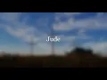 The Book of Jude - New King James Version NKJV
