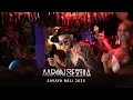 Download Lagu 🔥 Aaron Sevilla's Epic Afro \u0026 Latin House + Flamenco DJ Set at Iconic Savaya Bali 2025! 🎶🔥
