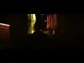 Maceo Plex vs Faithless - Insomnia 2021 (Dub Mix)