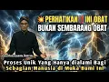 Lagu 💥PERHATIKAN‼️INI OBAT BUKAN SEMBARANG OBAT - Gus Mukhlason Rosyid