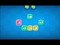 Sum Stacks Walkthrough Levels 1 - 30 Cool Math Games