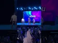 Download Lagu Senyum Semangat - SMASH EVERLA15TING [fancam]