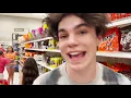 We Started A FAMILY CHANNEL and THIS HAPPENED