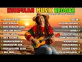 Lagu Top Hits Spotify Indonesia 2025 Full Album Reggae 🎧🔥 Kumpulan Musik Cover SKA REGGAE Terbaru 2025!