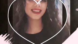 اعلنت لك حبي وتالي انسحابي عبد المجيد عبدالله  اعلنت لك حبي وتالي انسحابي عبد المجيد عبدالله