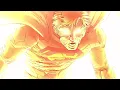 Superman Gets Drunk