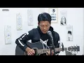PENGALAMAN PERTAMA By a rafiq || dangdut cover zanca