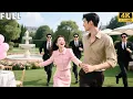 Download Lagu Cinderella married by mistake—turns out her husband is a billionaire CEO who dotes on her!