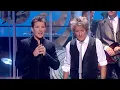 Download Lagu Rod Stewart   One Night Only 2009