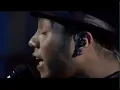 Todo Cambió Camila Unplugged