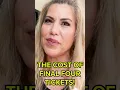 Final Four tickets in San Antonio Texas are pricey and in high demand