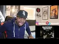 METH FLOW IS CRAZY!!! Method Man and Redman - Da Rockwilder (REACTION)