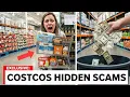 10 Costco Items You Should NEVER Buy Unless You re Stupid