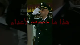 عمالة مقاطعات سيدي البرنوصي 