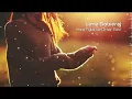 Download Lagu Lena Sobieraj -  Mała Figlarka |Akcent Cover| (Dimar Edit)