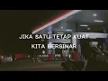 Download Lagu kuat kita bersinar (regae ska) SUPERMEN IS DEAD (SLOWED+REVERB+LIRIK) #kuatkitabersinar #liriklagu