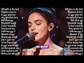 LATEST 2026 LOVE SONG | Best romantic song | easy listening | whispers in the dark | New Song 2026❤