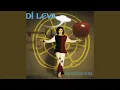 Download Lagu Läk min själ