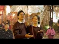 The first trip that changed Ly Tu Tien's life - A special gift from CEO Jack