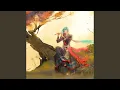 Download Lagu Relaxing Bamboo Flute