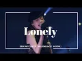 Download Lagu [4K] 241004 2NE1 - Lonely [2024 2NE1 CONCERT[WELCOME BACK] IN SEOUL]