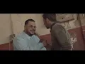 Catwork & Yener Çevik - Falan Filan "As Yap" (Resmi Video Klip)