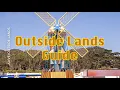 Here s everything to know before Outside Lands 2026