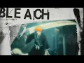 Download Lagu BLEACH Thousand Year Blood War | Full SPECIAL ENDING - Rapport