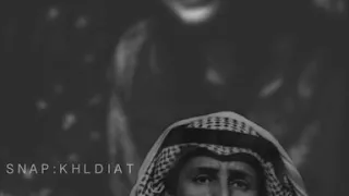 خلاص انسي زمان حبك 