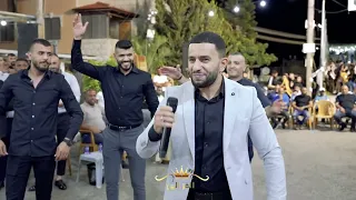 صابر السويطي افراح ال مراد الدكتور كمال 