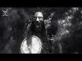 Download Lagu Toarsárêtys-shuaguá - VAR UMN
