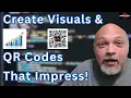 Transform Raw Data into Beautiful Charts with Python