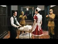 Download Lagu 日軍攔截兩名服務員，殊不知他们是隐藏的顶级特工    ⚔️  抗日  | 战争 | Kung Fu | 甄子丹