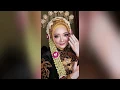 Download Lagu Tutorial full, make up \u0026 hijab penganten Solo Putri Hijab . Umah penganten Banjarnegara