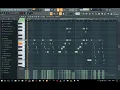 Club Controller Baseline Tutorial