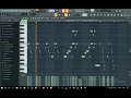 Download Lagu Club Controller Baseline Tutorial