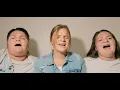 "Speak to the Mountain" Chris McClarney - Cover